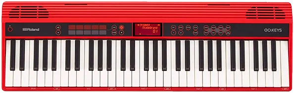 Go-61K
