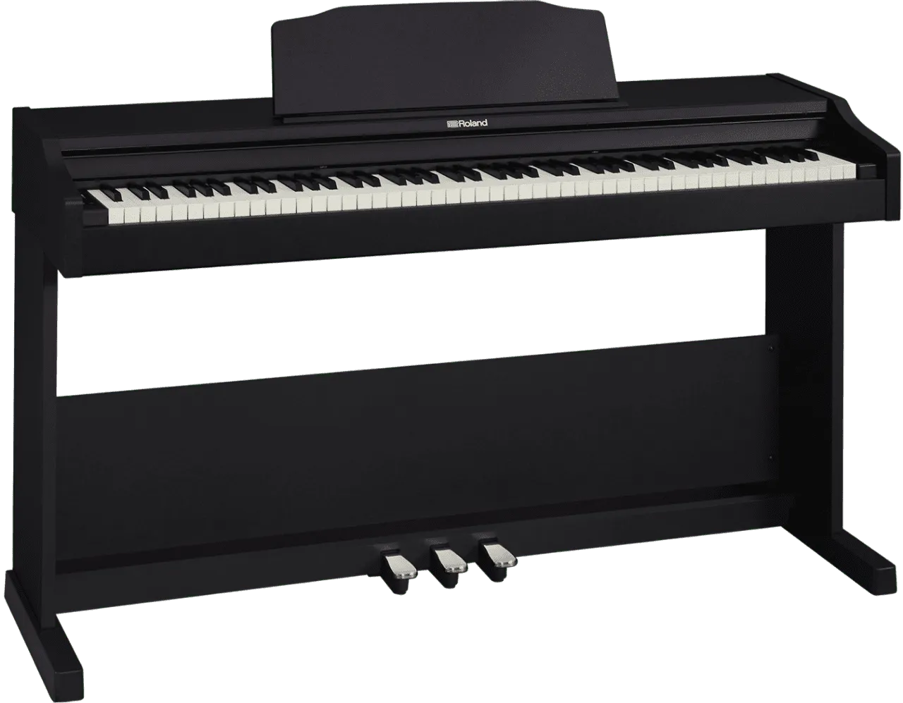 RP-501R