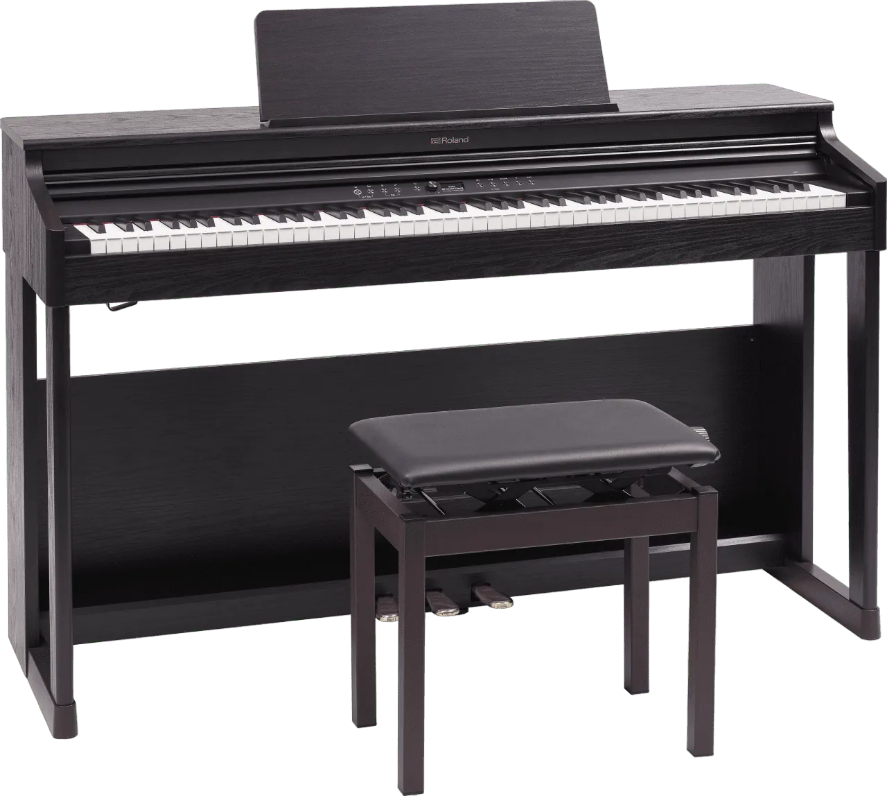 RP701