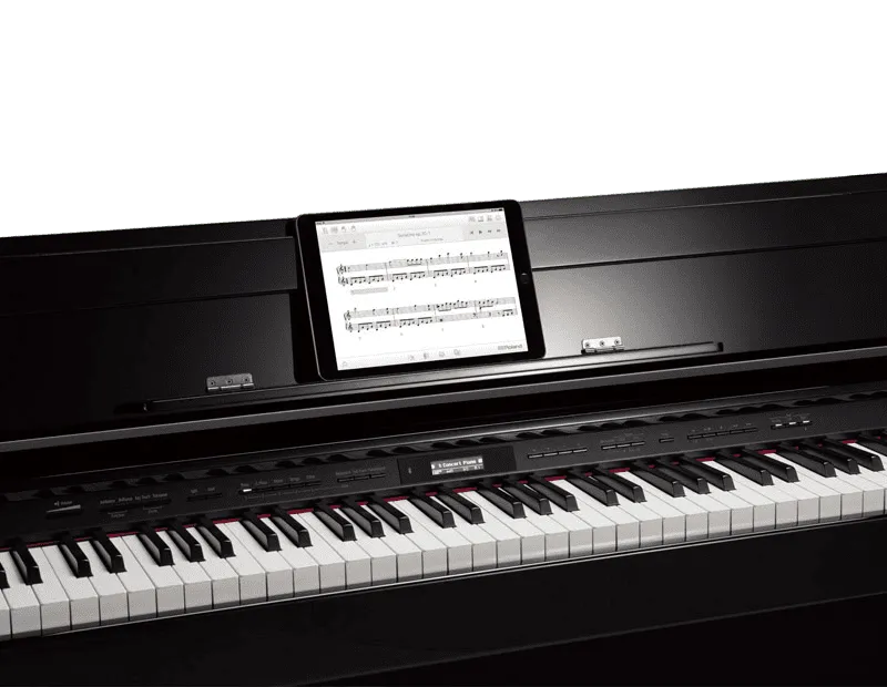 LX-705