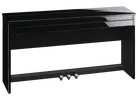 FP-90X