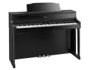 HP-605