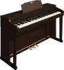 HP702