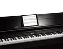 LX-17