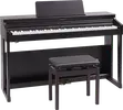 RP701