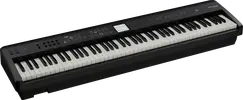 RD 64