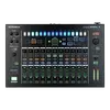 aira mx1