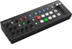 V-1HD+