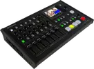 VR-4HD