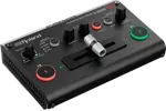 V-02HDMKII